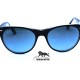 RAYBAN RB 2185 WAYFARER II 1294/3M 55