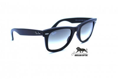 RAYBAN RB 2140 901/32 50