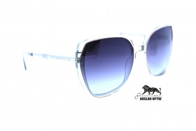 SANTA BARBARA POLO SB1064 COL.1 SANTA BARBARA POLO SB1064 COL.1