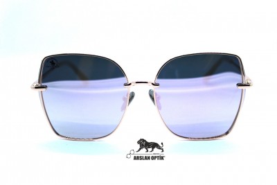 SANTA BARBARA POLO SB1072 C3 SANTA BARBARA POLO SB1072 C3