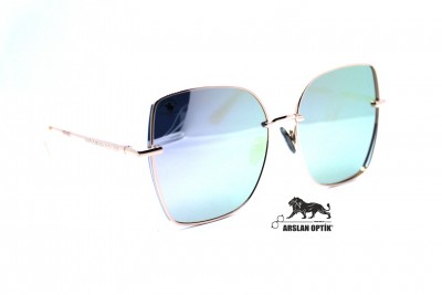SANTA BARBARA POLO SB1072 C3 SANTA BARBARA POLO SB1072 C3