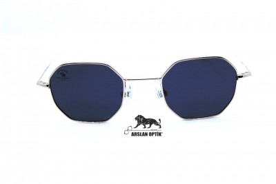 SANTA BARBARA POLO SB1004 COL.01 SANTA BARBARA POLO SB1004 COL.01