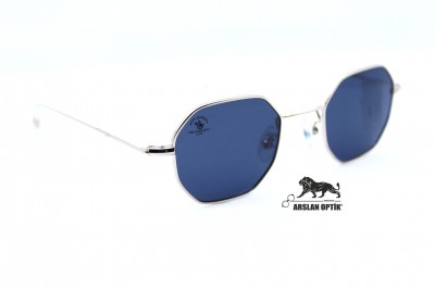 SANTA BARBARA POLO SB1004 COL.01 SANTA BARBARA POLO SB1004 COL.01