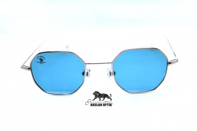 SANTA BARBARA POLO SB1004 COL.04 SANTA BARBARA POLO SB1004 COL.04