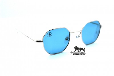 SANTA BARBARA POLO SB1004 COL.04 SANTA BARBARA POLO SB1004 COL.04