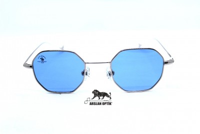 SANTA BARBARA POLO SB1004 COL.05 SANTA BARBARA POLO SB1004 COL.05