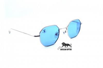 SANTA BARBARA POLO SB1004 COL.05 SANTA BARBARA POLO SB1004 COL.05