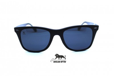 SANTA BARBARA POLO SB 1061 COL.02 55 SANTA BARBARA POLO SB 1061 COL.02 55