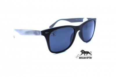 SANTA BARBARA POLO SB 1061 COL.02 55 SANTA BARBARA POLO SB 1061 COL.02 55