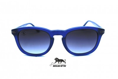 SANTA BARBARA POLO SB1096 C2 SANTA BARBARA POLO SB1096 C2