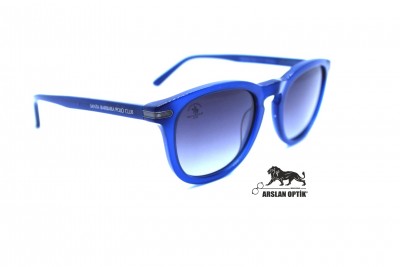 SANTA BARBARA POLO SB1096 C2 SANTA BARBARA POLO SB1096 C2