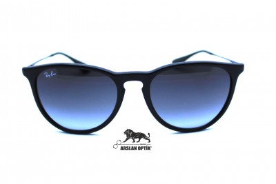 RAYBAN RB 4171 ERIKA 622/8G 54 RAYBAN RB 4171 ERIKA 622/8G 54