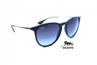 RAYBAN RB 4171 ERIKA 622/8G 54 RAYBAN RB 4171 ERIKA 622/8G 54