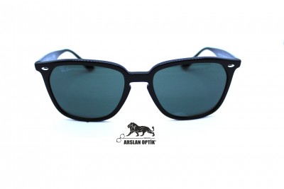 RAYBAN RB 4362 601/71 55