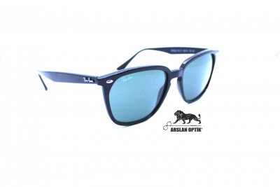 RAYBAN RB 4362 601/71 55