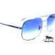 RAYBAN RB 3699 004/3F 59