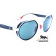 RAYBAN RB 3703-M F007/71 51