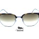 RAYBAN RB 4416 NEW CLUBMASTER 710/51 53