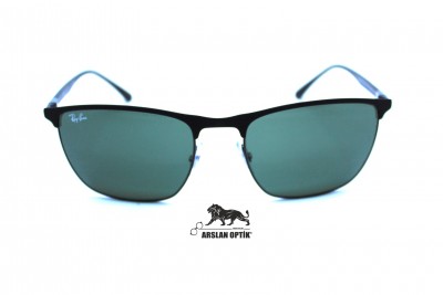 RAYBAN RB 3686 186/31 57 RAYBAN RB 3686 186/31 57