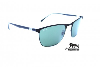 RAYBAN RB 3686 186/31 57 RAYBAN RB 3686 186/31 57