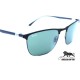 RAYBAN RB 3686 186/31 57