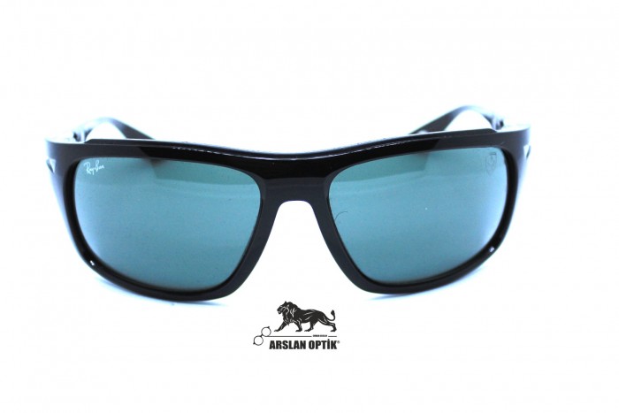 RAYBAN RB 4364-M F650/71 60