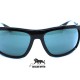 RAYBAN RB 4364-M F650/71 60