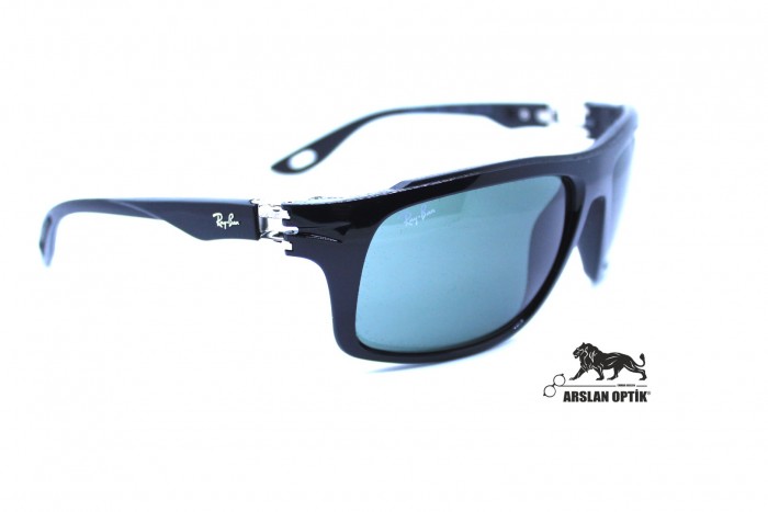 RAYBAN RB 4364-M F650/71 60