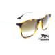 RAYBAN RB 4187 CHRIS 856/13 54