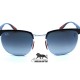 RAYBAN RB 3698-M F060/71 53