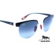 RAYBAN RB 3698-M F060/71 53