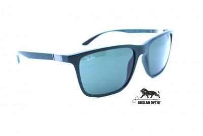 RAYBAN RB 4385 6657/71 58 RAYBAN RB 4385 6657/71 58