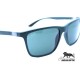 RAYBAN RB 4385 6657/71 58