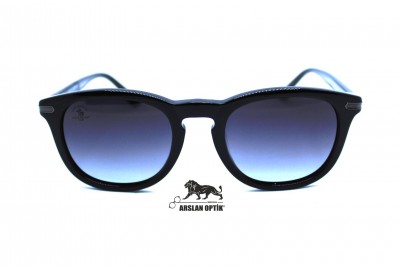 SANTA BARBARA POLO SB1096 C1 SANTA BARBARA POLO SB1096 C1