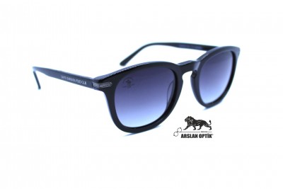 SANTA BARBARA POLO SB1096 C1 SANTA BARBARA POLO SB1096 C1