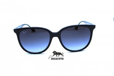 RAYBAN RB 4378 601/8G 54 RAYBAN RB 4378 601/8G 54