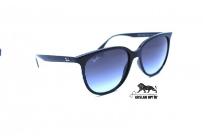 RAYBAN RB 4378 601/8G 54 RAYBAN RB 4378 601/8G 54