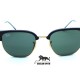 RAYBAN RB 4416 NEW CLUBMASTER 601/31 53