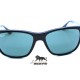 RAYBAN RB 4181 601 57