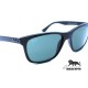 RAYBAN RB 4181 601 57