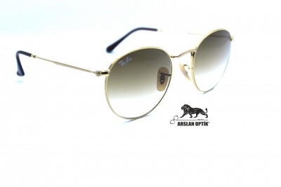 RAYBAN RB 3447 001/51 50
