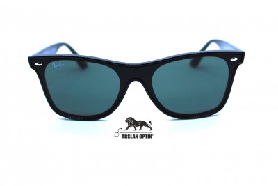 RAYBAN RB 4440-N 601/71 