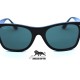 RAYBAN RB 4440-N 601/71