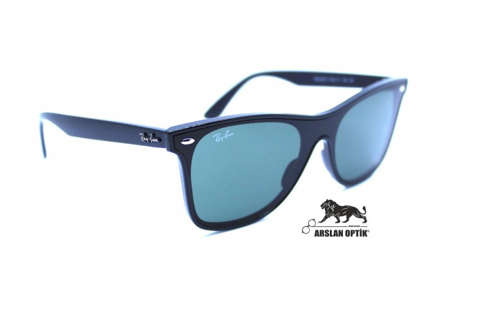 RAYBAN RB 4440-N 601/71