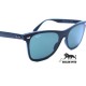 RAYBAN RB 4440-N 601/71