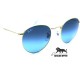 RAYBAN RB 3447 001/3M 50