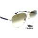 RAYBAN RB 3683 001/51 59