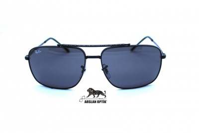 RAYBAN RB 3796 002/B1 62 RAYBAN RB 3796 002/B1 62