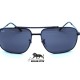 RAYBAN RB 3796 002/B1 62