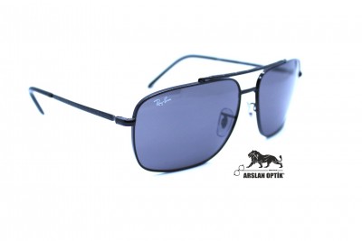 RAYBAN RB 3796 002/B1 62 RAYBAN RB 3796 002/B1 62